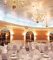 ��������� ��� - ����������� �� RCC-TRAVEL.RU