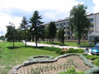  -   RCC-TRAVEL.RU