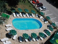 бассейн - фотогалерея на RCC-TRAVEL.RU бассейн - фотогалерея на RCC-TRAVEL.RU