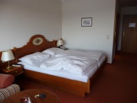  -   RCC-TRAVEL.RU