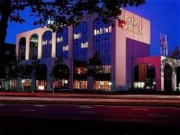 отель - фотогалерея на RCC-TRAVEL.RU отель - фотогалерея на RCC-TRAVEL.RU