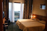 номер - фотогалерея на RCC-TRAVEL.RU номер - фотогалерея на RCC-TRAVEL.RU