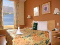  -   RCC-TRAVEL.RU