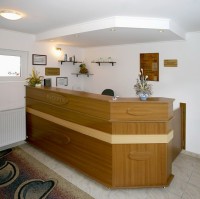 ресепшен - фотогалерея на RCC-TRAVEL.RU ресепшен - фотогалерея на RCC-TRAVEL.RU