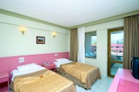  -   RCC-TRAVEL.RU