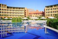 бассейн - фотогалерея на RCC-TRAVEL.RU бассейн - фотогалерея на RCC-TRAVEL.RU