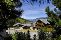 общий вид - фотогалерея на RCC-TRAVEL.RU общий вид - фотогалерея на RCC-TRAVEL.RU