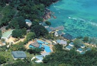 общий вид - фотогалерея на RCC-TRAVEL.RU общий вид - фотогалерея на RCC-TRAVEL.RU