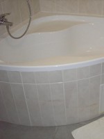 ������ ������� - ����������� �� RCC-TRAVEL.RU