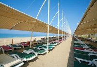 пляж - фотогалерея на RCC-TRAVEL.RU пляж - фотогалерея на RCC-TRAVEL.RU