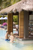 ������� - ����������� �� RCC-TRAVEL.RU