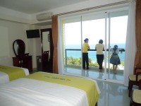 номер - фотогалерея на RCC-TRAVEL.RU номер - фотогалерея на RCC-TRAVEL.RU