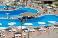 бассейн - фотогалерея на RCC-TRAVEL.RU бассейн - фотогалерея на RCC-TRAVEL.RU