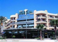 общий вид - фотогалерея на RCC-TRAVEL.RU общий вид - фотогалерея на RCC-TRAVEL.RU