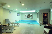 бассейн - фотогалерея на RCC-TRAVEL.RU бассейн - фотогалерея на RCC-TRAVEL.RU