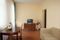 номер - фотогалерея на RCC-TRAVEL.RU номер - фотогалерея на RCC-TRAVEL.RU