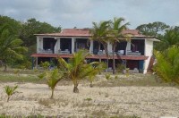 общий вид - фотогалерея на RCC-TRAVEL.RU общий вид - фотогалерея на RCC-TRAVEL.RU