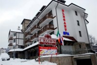 отель - фотогалерея на RCC-TRAVEL.RU отель - фотогалерея на RCC-TRAVEL.RU
