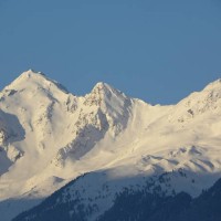 природа - фотогалерея на RCC-TRAVEL.RU природа - фотогалерея на RCC-TRAVEL.RU