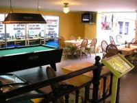 бильярд - фотогалерея на RCC-TRAVEL.RU бильярд - фотогалерея на RCC-TRAVEL.RU