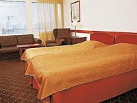 ����� - ����������� �� RCC-TRAVEL.RU