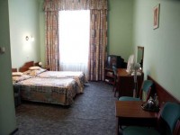  -   RCC-TRAVEL.RU