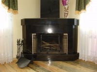 �������� ����� - ����������� �� RCC-TRAVEL.RU