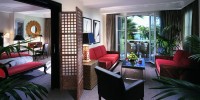  -   RCC-TRAVEL.RU