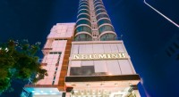  -   RCC-TRAVEL.RU