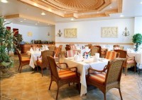 �������� - ����������� �� RCC-TRAVEL.RU