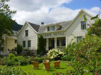 отель - фотогалерея на RCC-TRAVEL.RU отель - фотогалерея на RCC-TRAVEL.RU