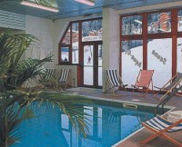 ������� - ����������� �� RCC-TRAVEL.RU
