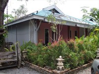 ��� - ����������� �� RCC-TRAVEL.RU