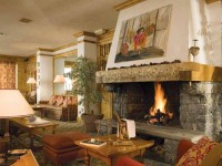 лобби - фотогалерея на RCC-TRAVEL.RU лобби - фотогалерея на RCC-TRAVEL.RU