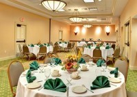 банкетный зал - фотогалерея на RCC-TRAVEL.RU банкетный зал - фотогалерея на RCC-TRAVEL.RU