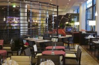 �������� - ����������� �� RCC-TRAVEL.RU