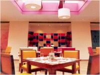 ресторан - фотогалерея на RCC-TRAVEL.RU ресторан - фотогалерея на RCC-TRAVEL.RU