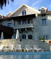 ����� - ����������� �� RCC-TRAVEL.RU