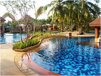 бассейн - фотогалерея на RCC-TRAVEL.RU бассейн - фотогалерея на RCC-TRAVEL.RU