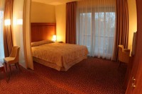 номер - фотогалерея на RCC-TRAVEL.RU номер - фотогалерея на RCC-TRAVEL.RU