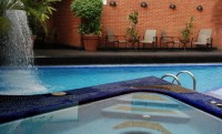  -   RCC-TRAVEL.RU