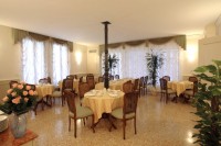 ресторан - фотогалерея на RCC-TRAVEL.RU ресторан - фотогалерея на RCC-TRAVEL.RU