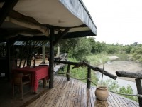 общий вид - фотогалерея на RCC-TRAVEL.RU общий вид - фотогалерея на RCC-TRAVEL.RU