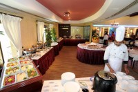 шведский стол - фотогалерея на RCC-TRAVEL.RU шведский стол - фотогалерея на RCC-TRAVEL.RU