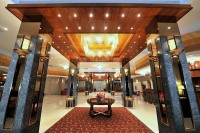 ���� - ����������� �� RCC-TRAVEL.RU