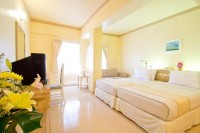 ����� - ����������� �� RCC-TRAVEL.RU
