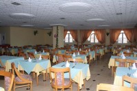 ресторан - фотогалерея на RCC-TRAVEL.RU ресторан - фотогалерея на RCC-TRAVEL.RU