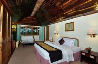 номер - фотогалерея на RCC-TRAVEL.RU номер - фотогалерея на RCC-TRAVEL.RU