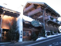 общий вид - фотогалерея на RCC-TRAVEL.RU общий вид - фотогалерея на RCC-TRAVEL.RU