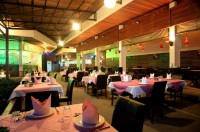 �������� - ����������� �� RCC-TRAVEL.RU